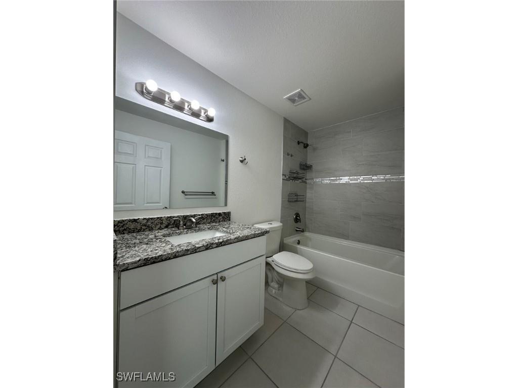 3918 NW 40th Terrace Cape Coral FL 33993 225046785 image14