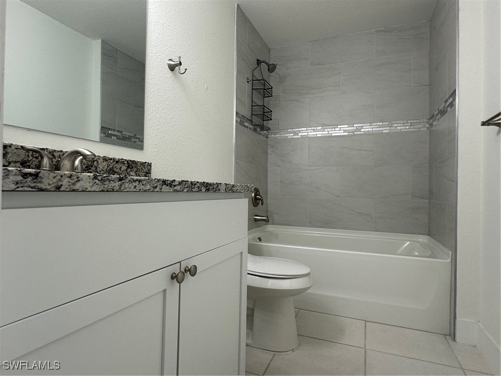 3918 NW 40th Terrace Cape Coral FL 33993 225046785 image15