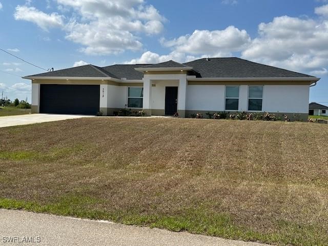 3918 NW 40th Terrace Cape Coral FL 33993 225046785 image2