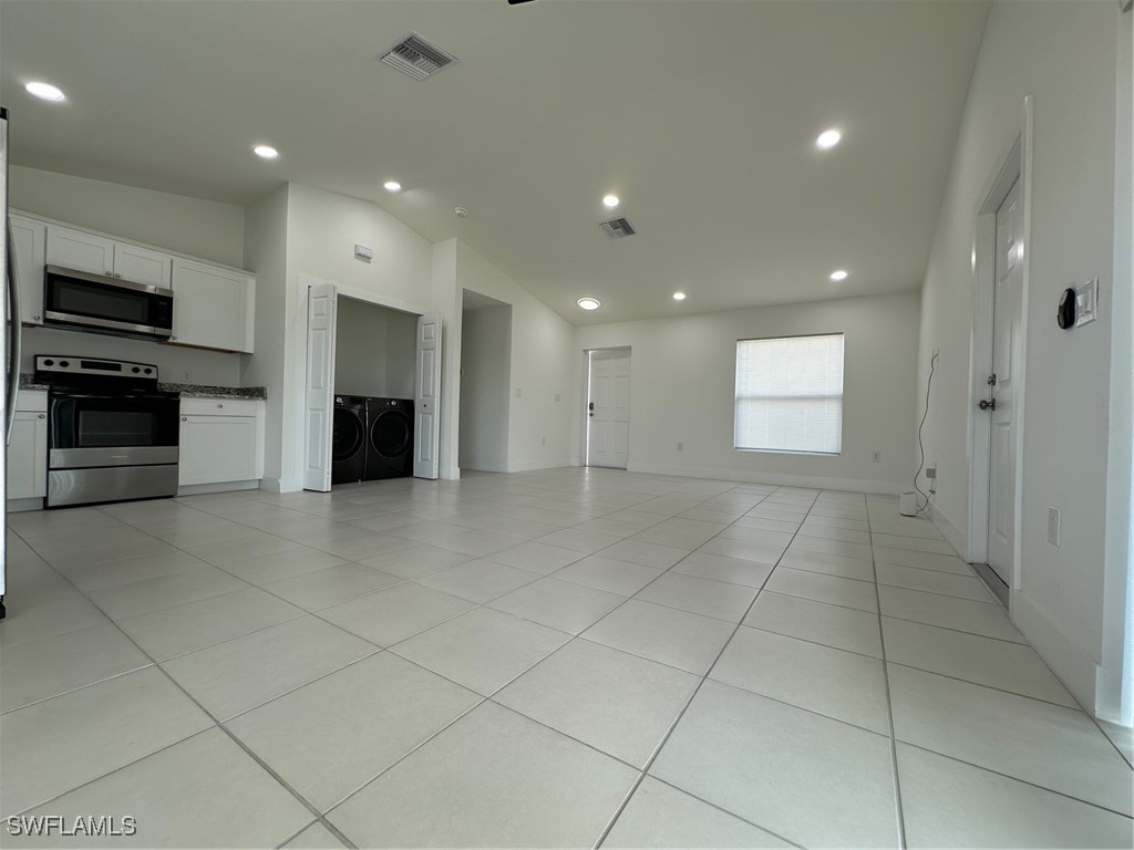 3918 NW 40th Terrace Cape Coral FL 33993 225046785 image3