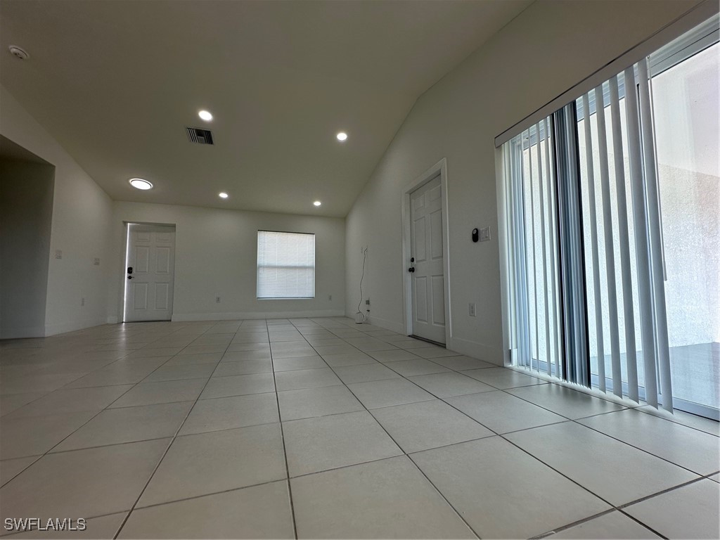 3918 NW 40th Terrace Cape Coral FL 33993 225046785 image4