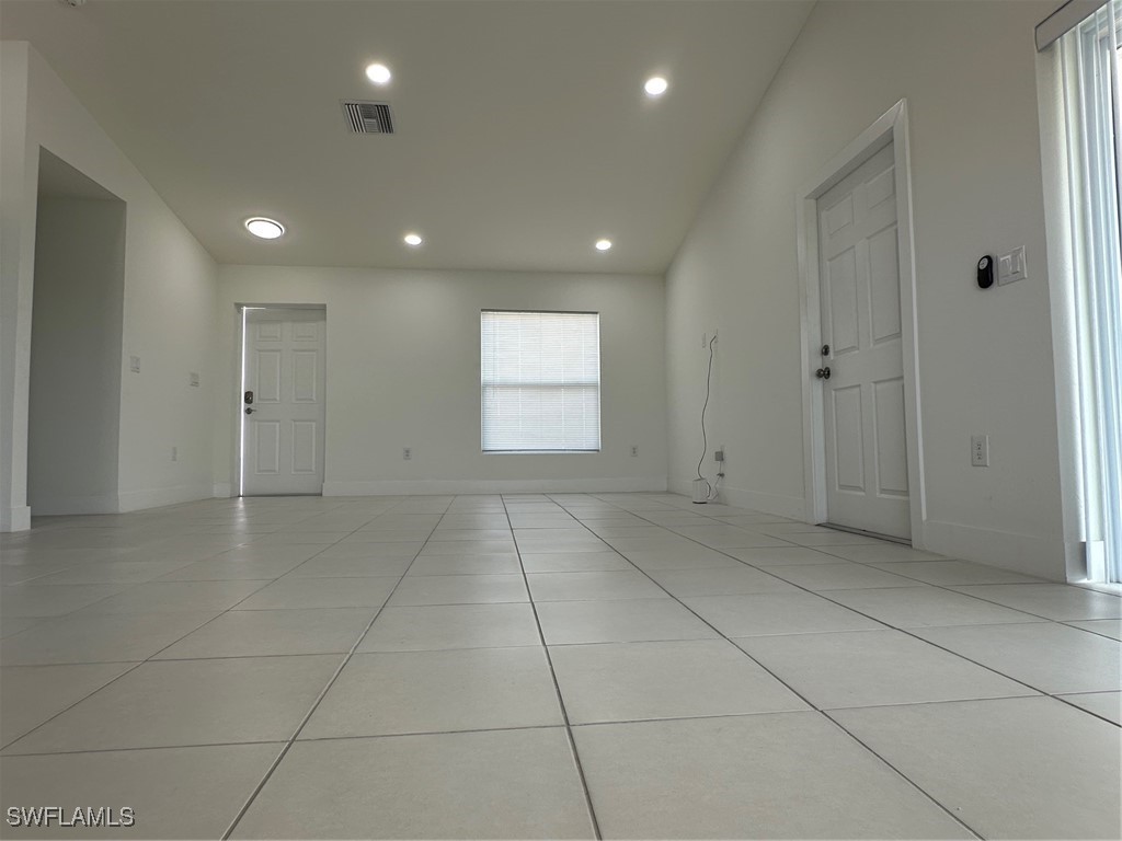 3918 NW 40th Terrace Cape Coral FL 33993 225046785 image5