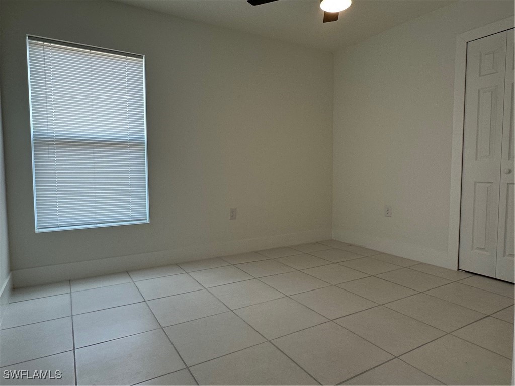 3918 NW 40th Terrace Cape Coral FL 33993 225046785 image7