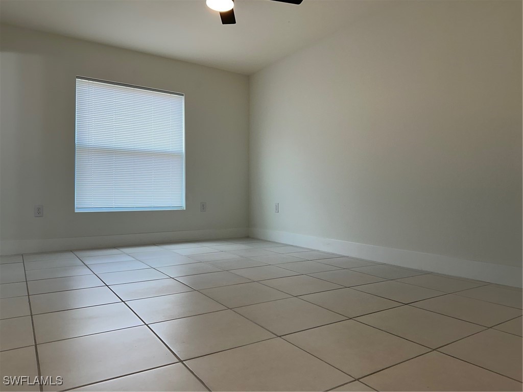 3918 NW 40th Terrace Cape Coral FL 33993 225046785 image8