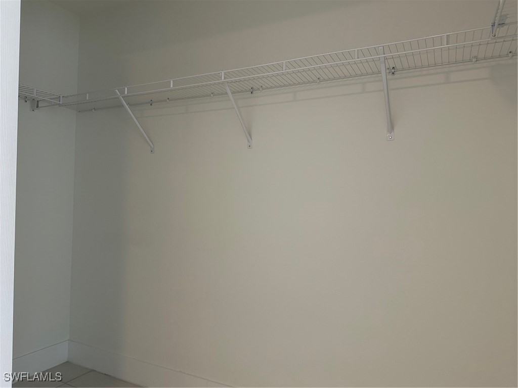 3918 NW 40th Terrace Cape Coral FL 33993 225046785 image9