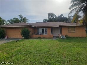 3918 Palm Tree Boulevard Cape Coral FL 33904 225022772 image1