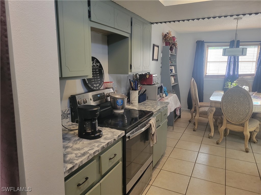 3918 Palm Tree Boulevard Cape Coral FL 33904 225022772 image2