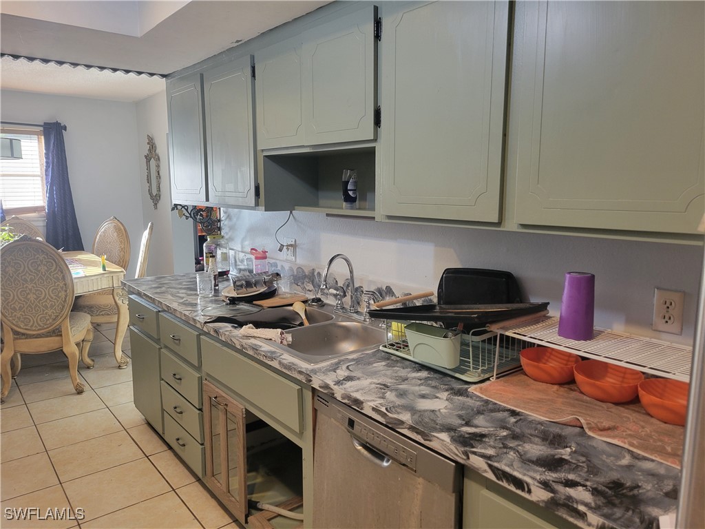 3918 Palm Tree Boulevard Cape Coral FL 33904 225022772 image3