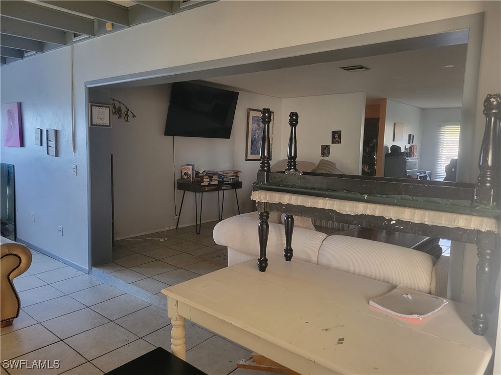 3918 Palm Tree Boulevard Cape Coral FL 33904 225022772 image5