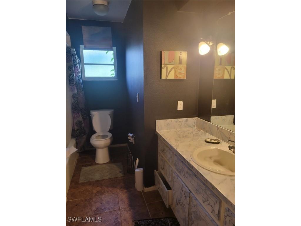 3918 Palm Tree Boulevard Cape Coral FL 33904 225022772 image9