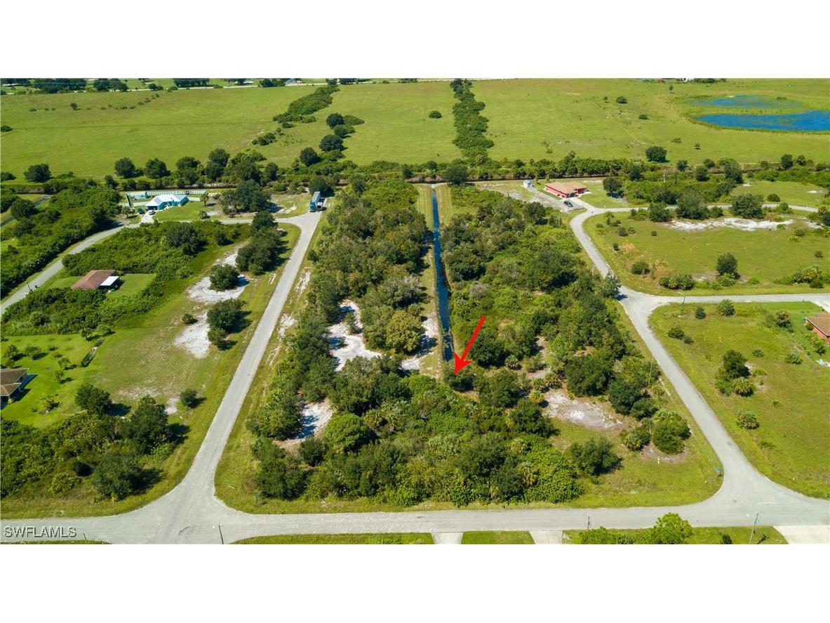 392 Carrillon Avenue S Lehigh Acres FL 33974 225048535 image1