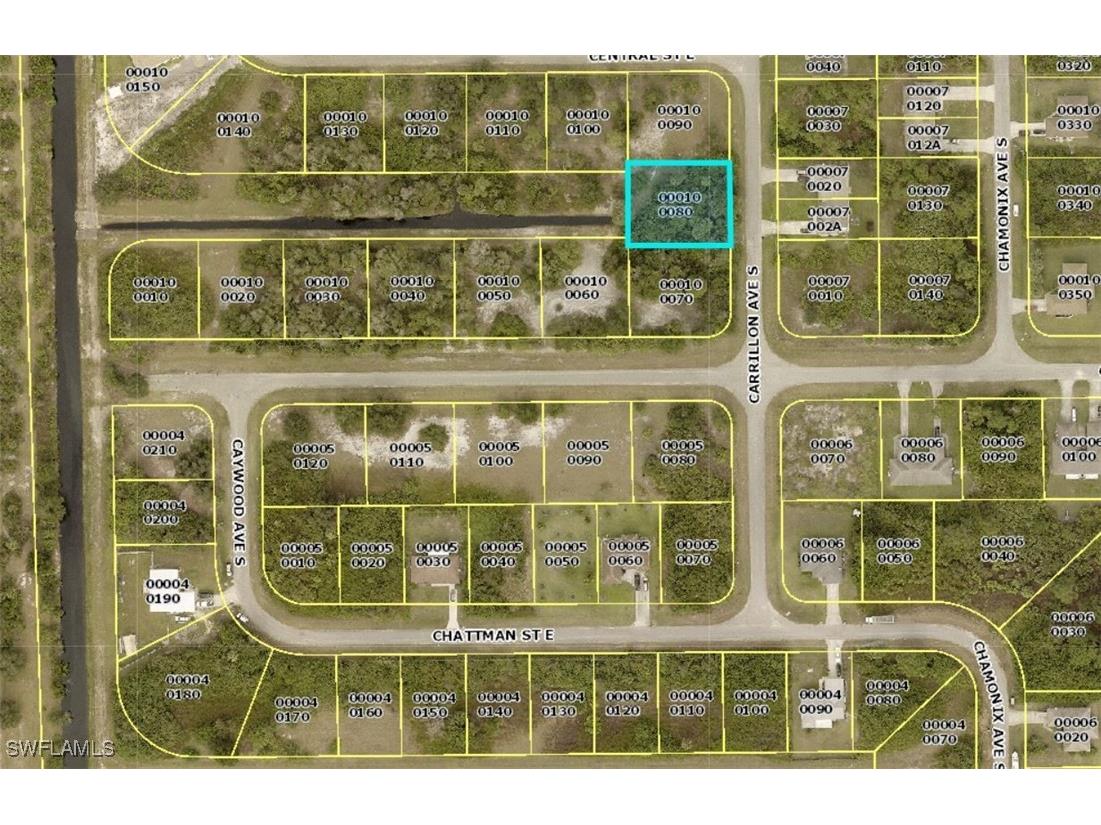 392 Carrillon Avenue S Lehigh Acres FL 33974 225048535 image10