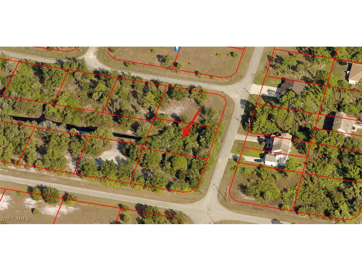 392 Carrillon Avenue S Lehigh Acres FL 33974 225048535 image3