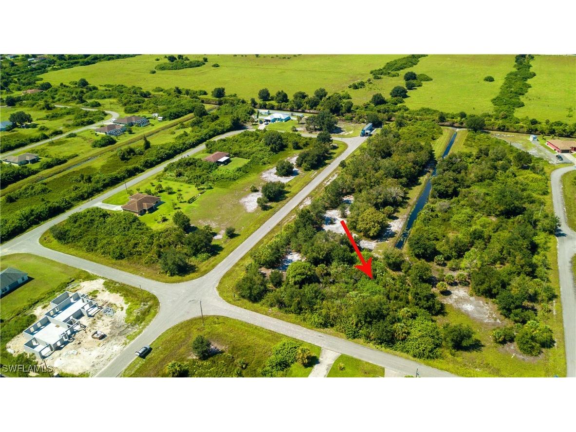 392 Carrillon Avenue S Lehigh Acres FL 33974 225048535 image4