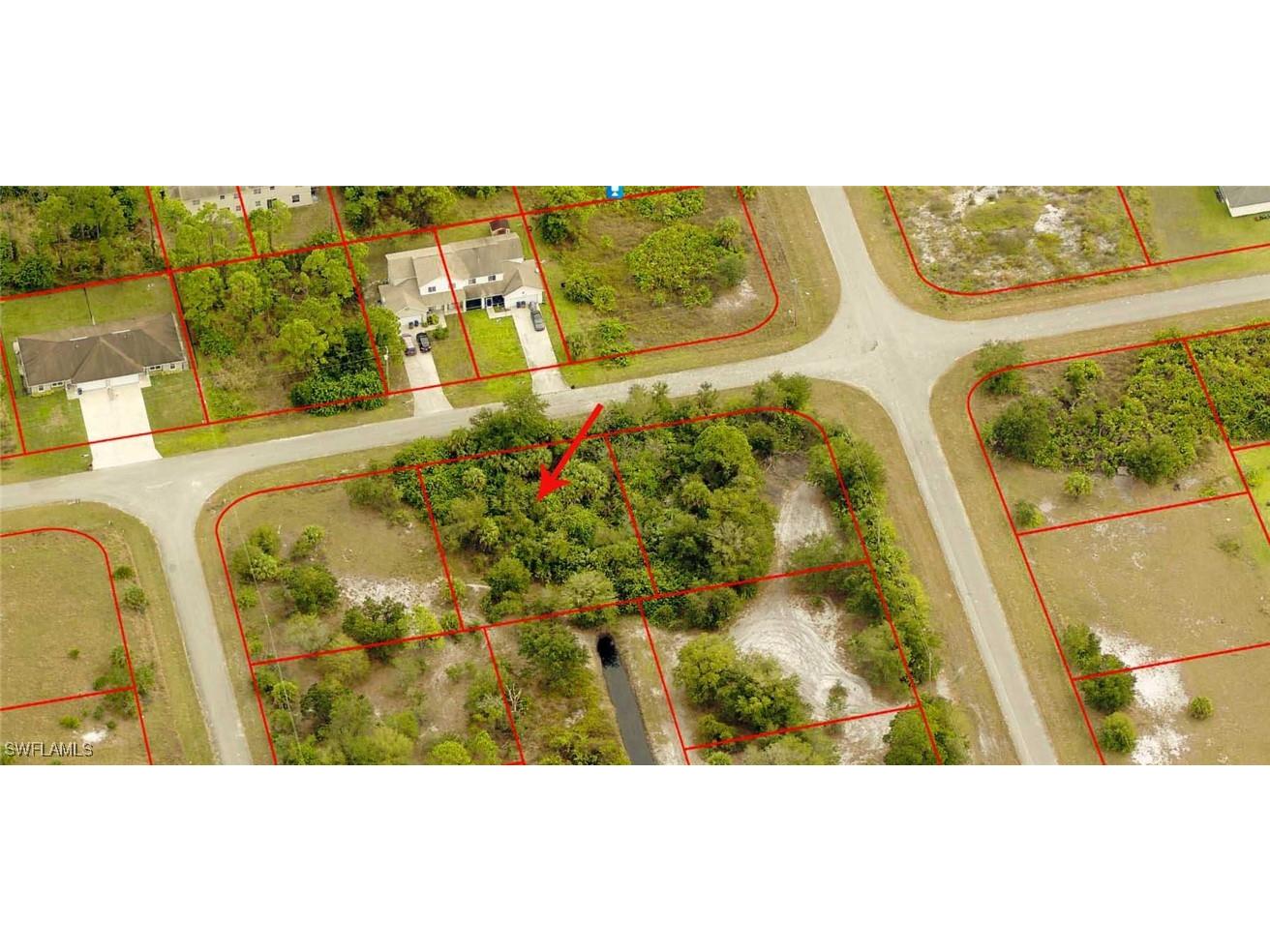 392 Carrillon Avenue S Lehigh Acres FL 33974 225048535 image5