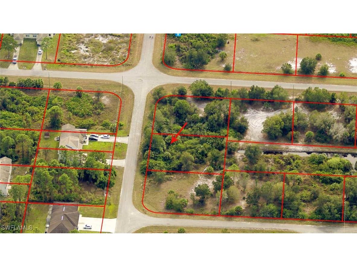 392 Carrillon Avenue S Lehigh Acres FL 33974 225048535 image6