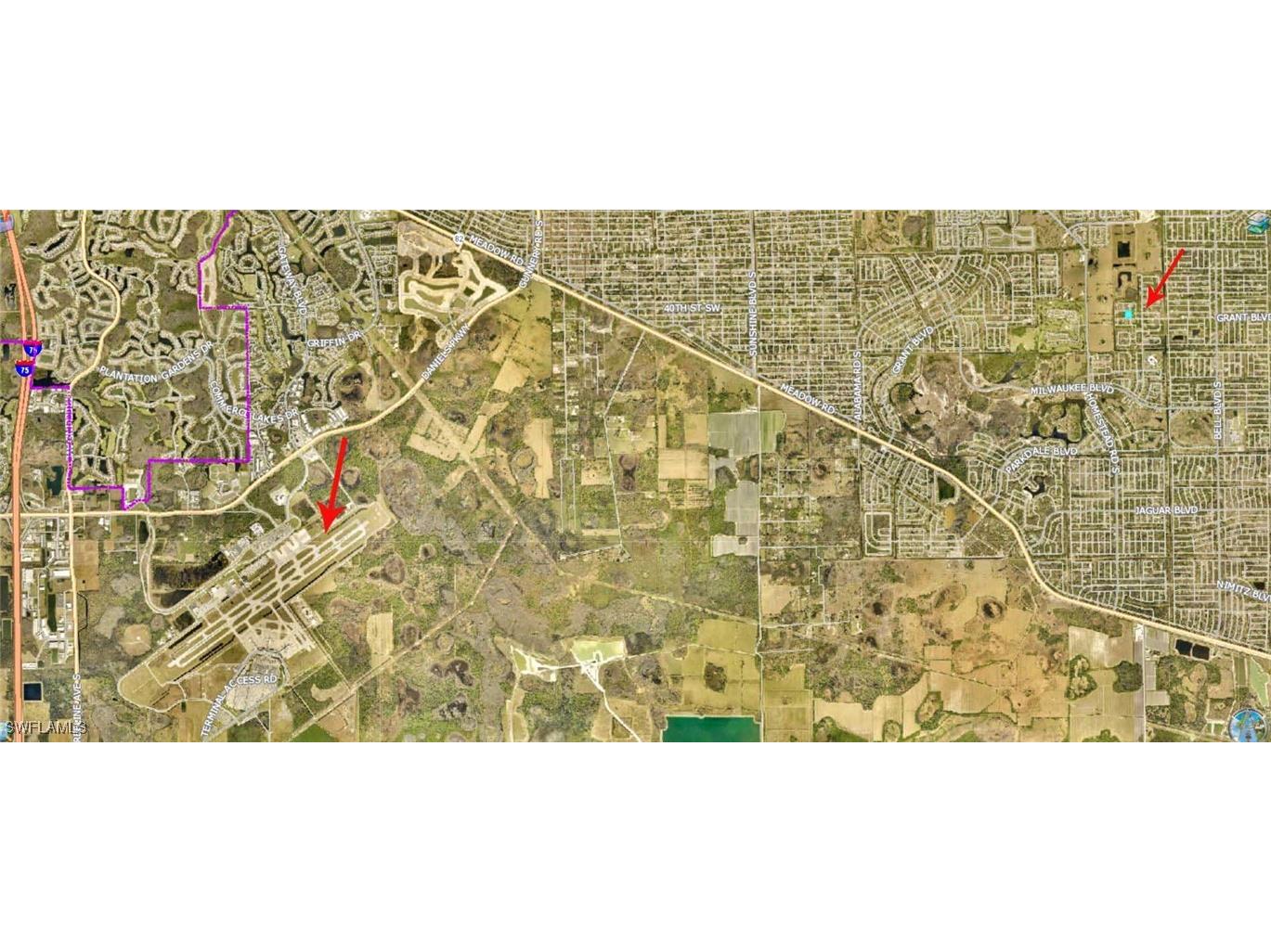 392 Carrillon Avenue S Lehigh Acres FL 33974 225048535 image7