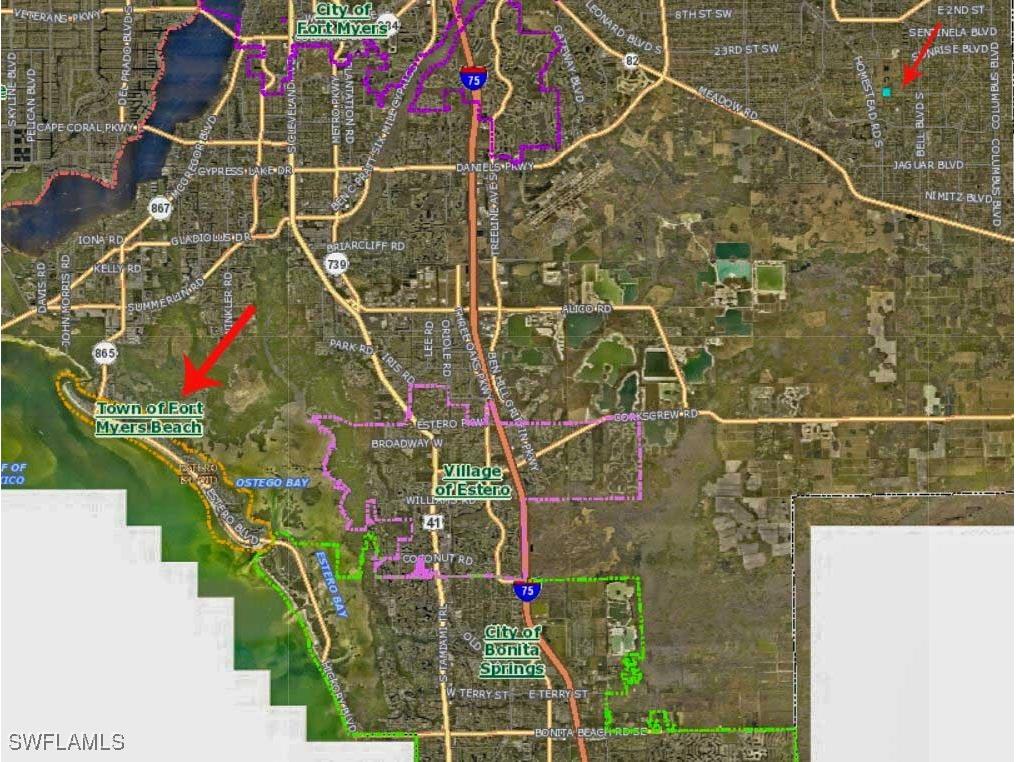 392 Carrillon Avenue S Lehigh Acres FL 33974 225048535 image8