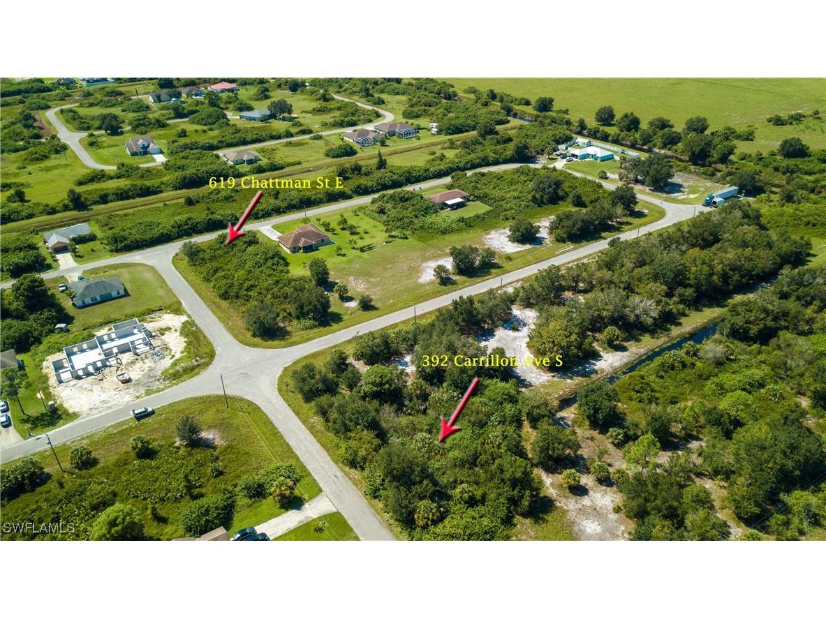 392 Carrillon Avenue S Lehigh Acres FL 33974 225048535 image9