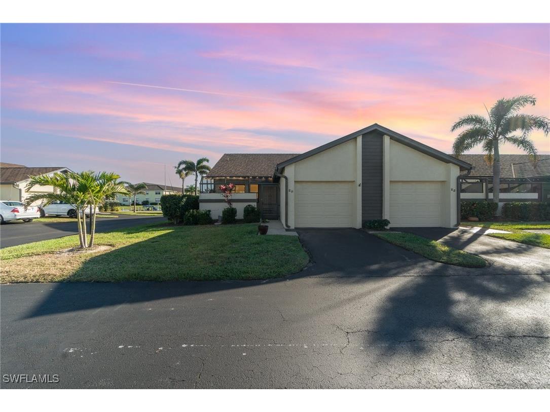3920 Bal Harbor Boulevard #E1 Punta Gorda FL 33950 225003613 image1