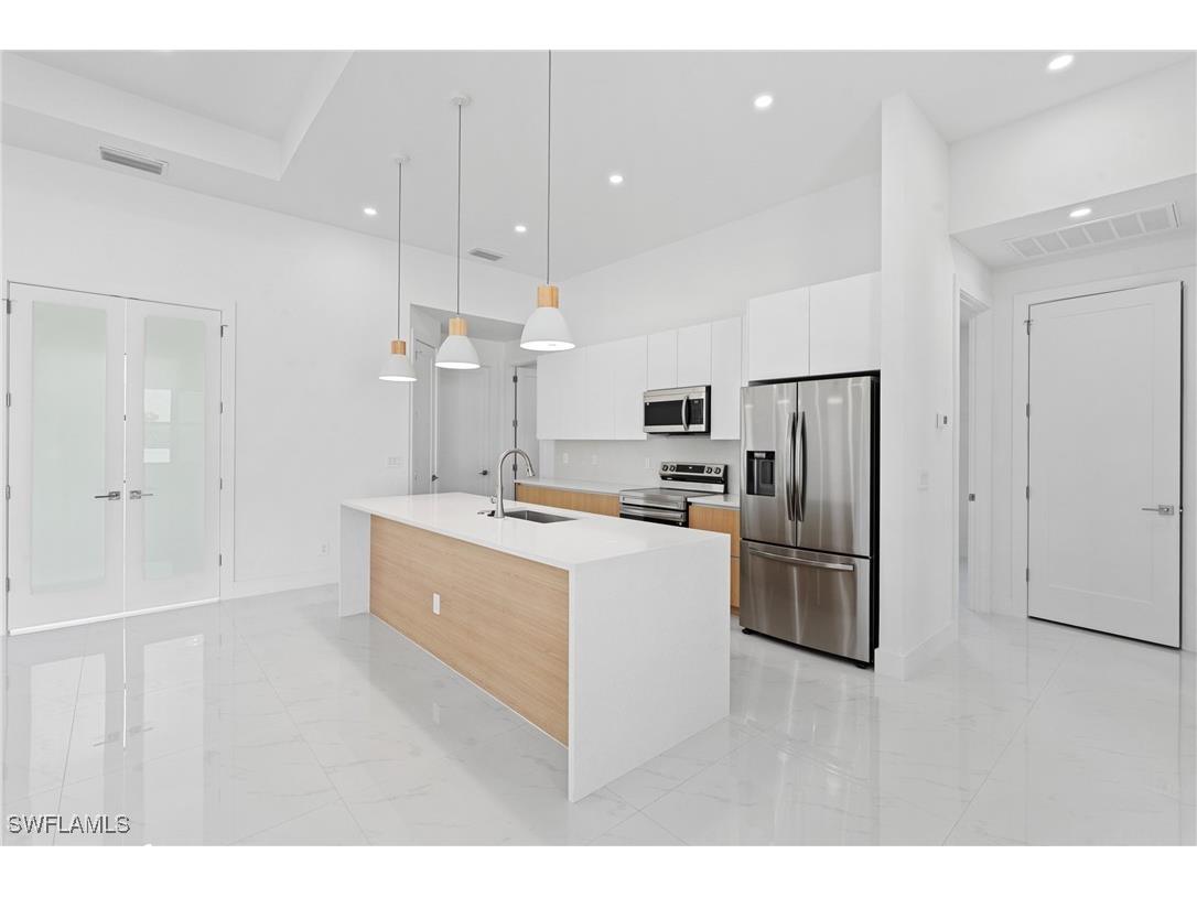 3920 SW 20th Place Cape Coral FL 33914 225035048 image10