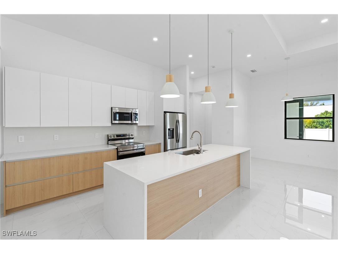 3920 SW 20th Place Cape Coral FL 33914 225035048 image11