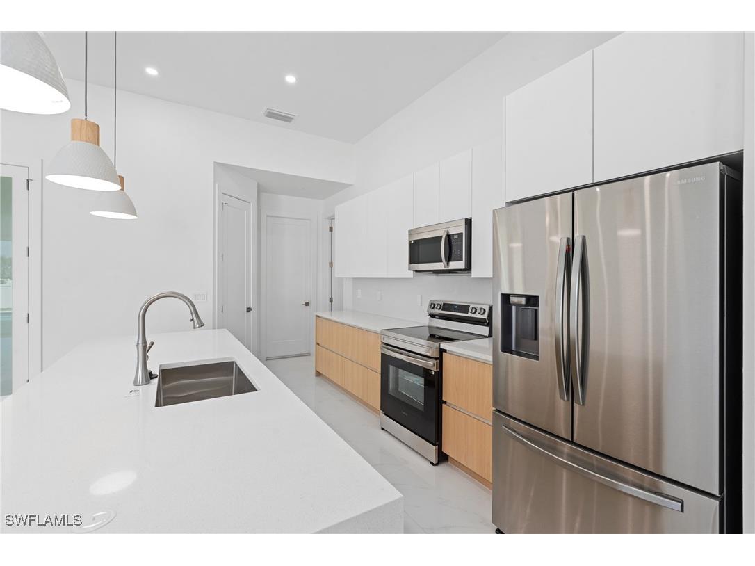 3920 SW 20th Place Cape Coral FL 33914 225035048 image13