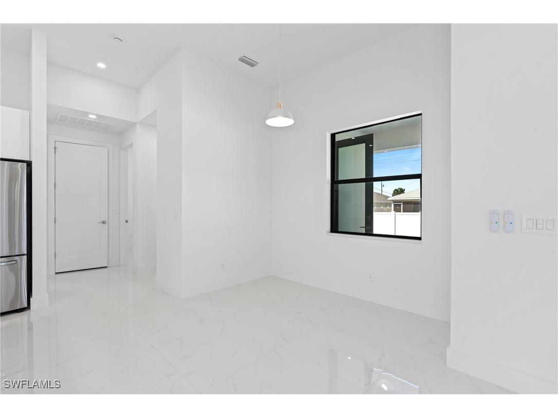 3920 SW 20th Place Cape Coral FL 33914 225035048 image14