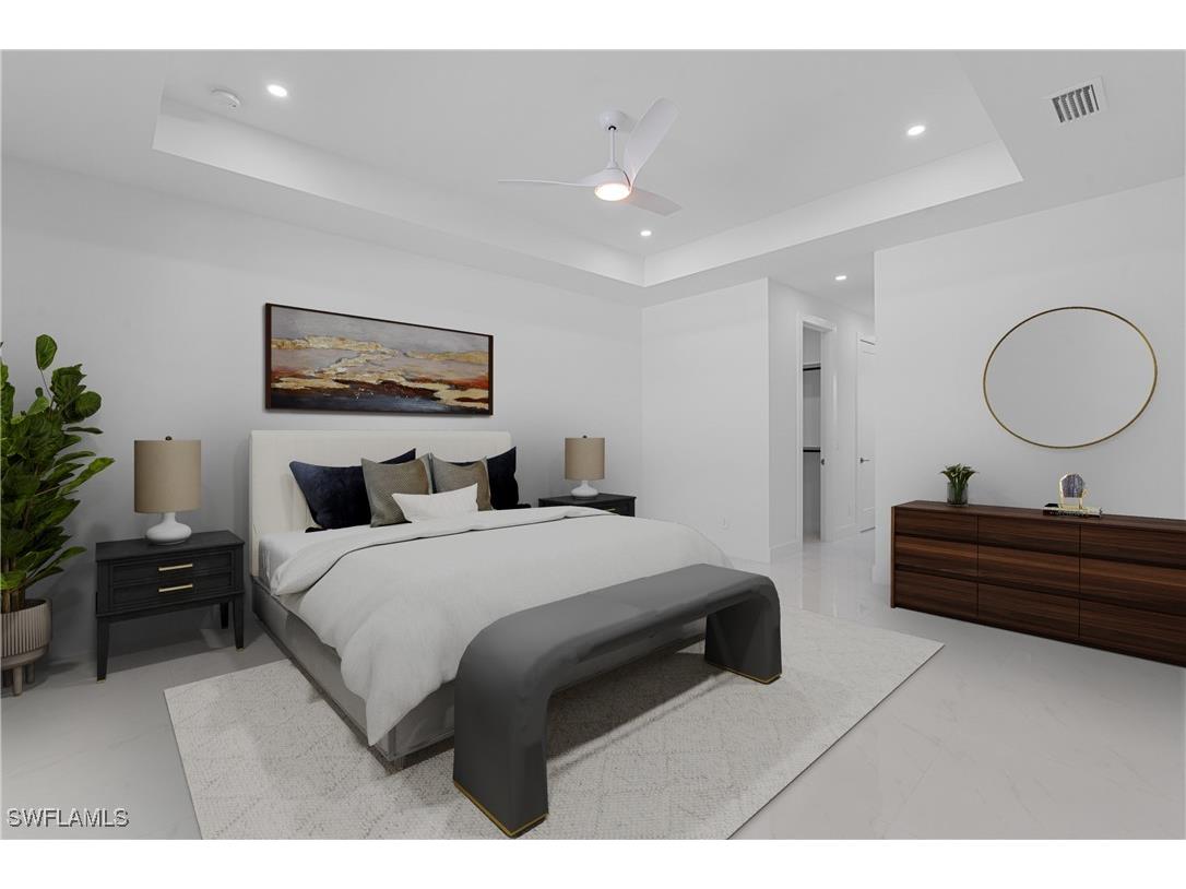 3920 SW 20th Place Cape Coral FL 33914 225035048 image15