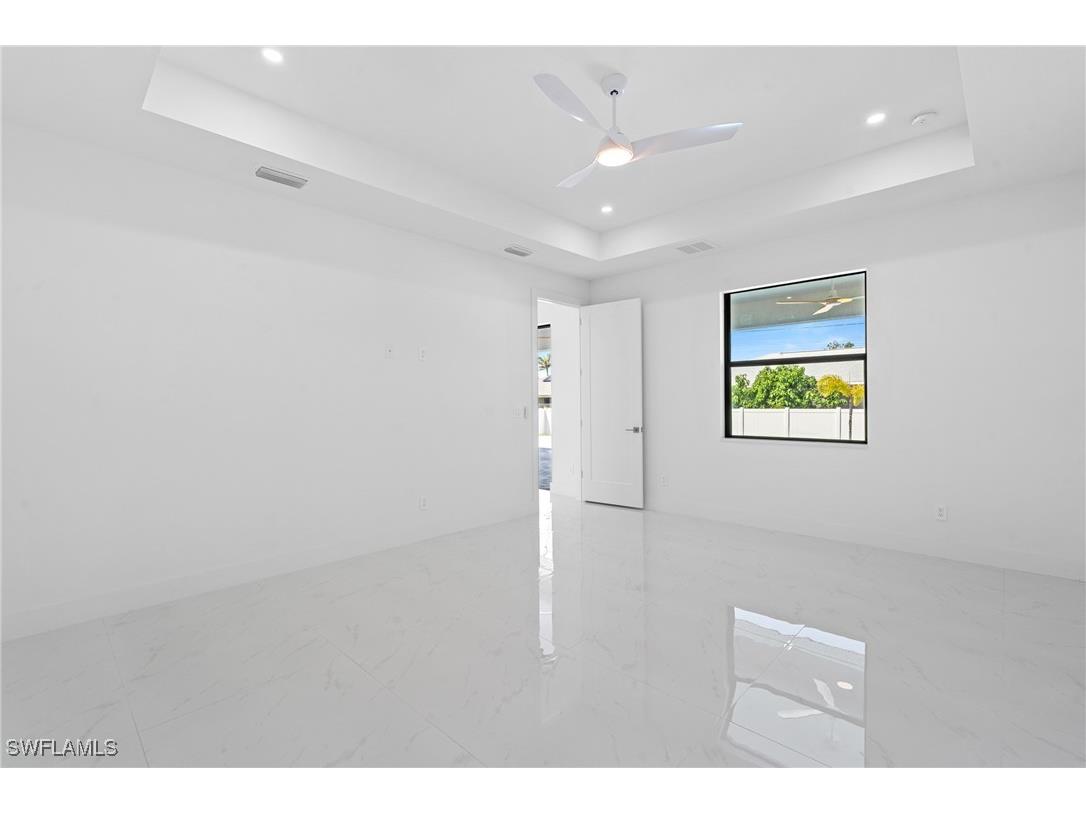 3920 SW 20th Place Cape Coral FL 33914 225035048 image16