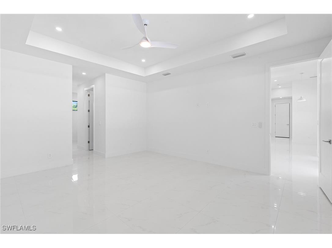 3920 SW 20th Place Cape Coral FL 33914 225035048 image17