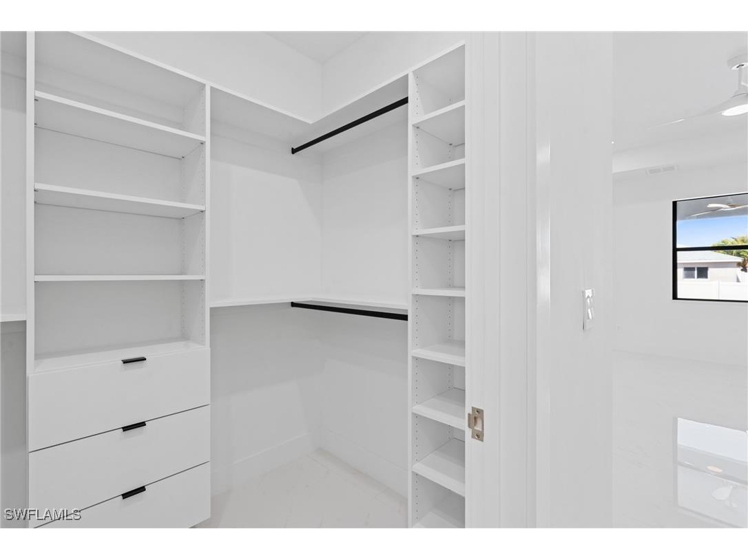 3920 SW 20th Place Cape Coral FL 33914 225035048 image18