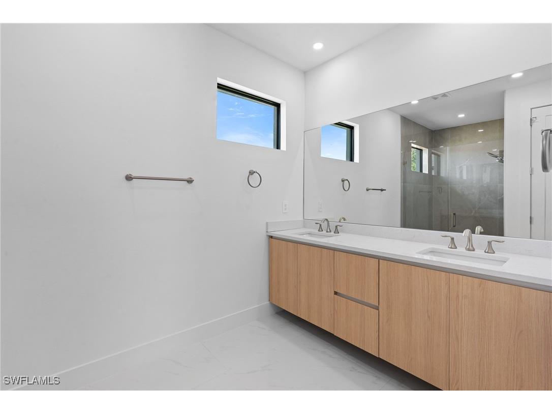 3920 SW 20th Place Cape Coral FL 33914 225035048 image19