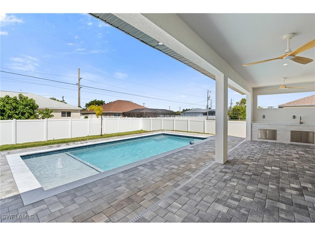 3920 SW 20th Place Cape Coral FL 33914 225035048 image2