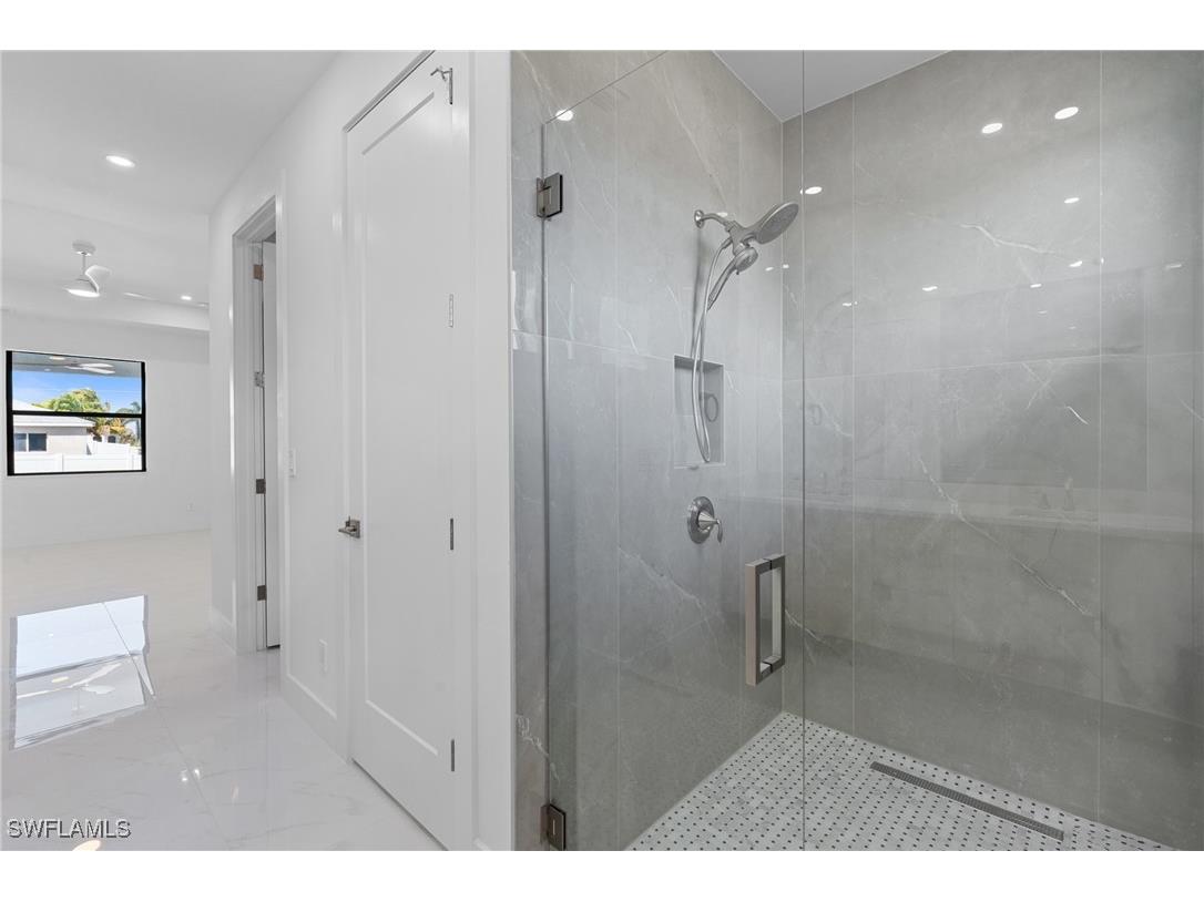 3920 SW 20th Place Cape Coral FL 33914 225035048 image20