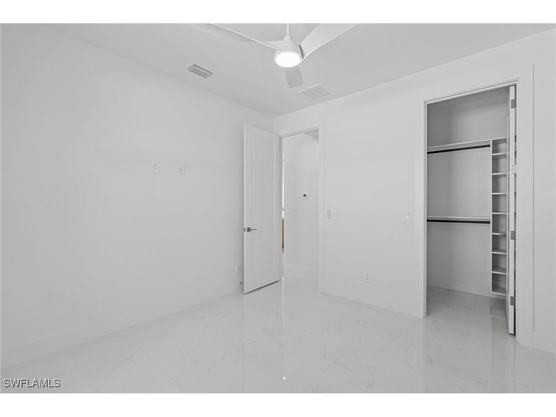 3920 SW 20th Place Cape Coral FL 33914 225035048 image21