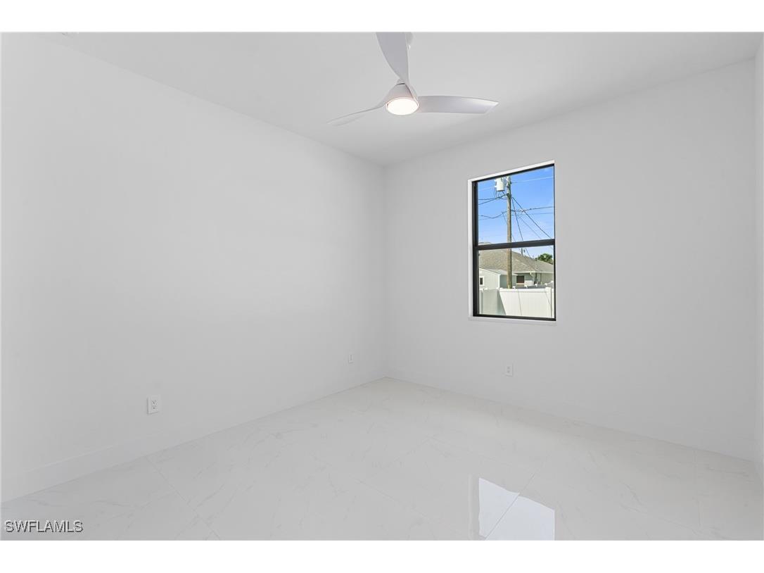 3920 SW 20th Place Cape Coral FL 33914 225035048 image22