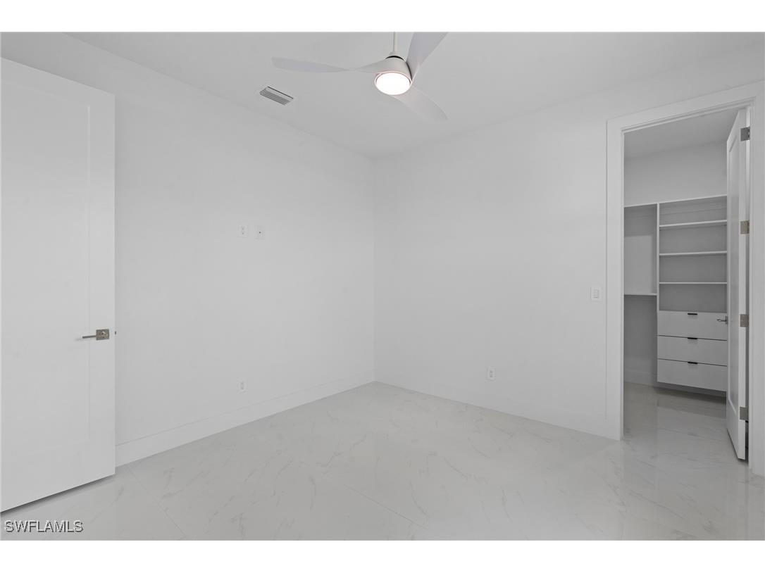 3920 SW 20th Place Cape Coral FL 33914 225035048 image23