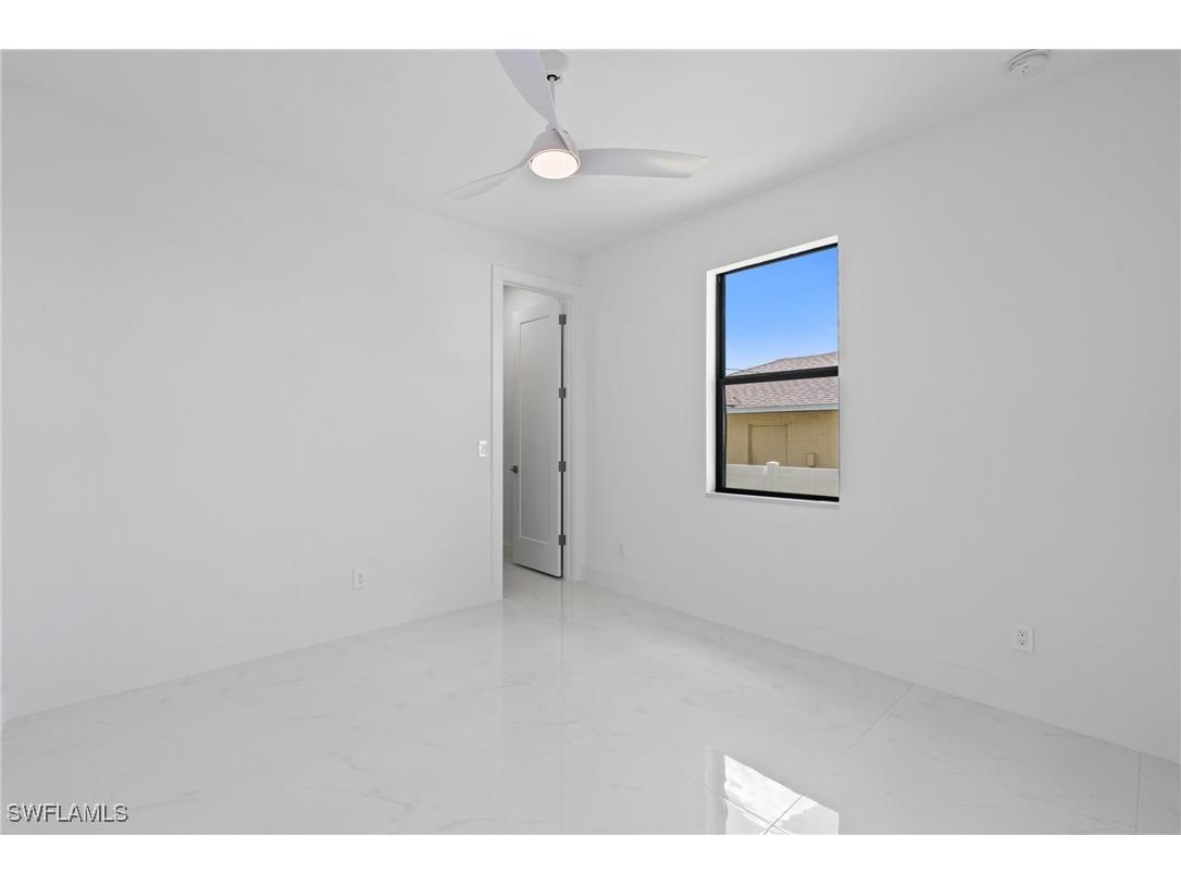 3920 SW 20th Place Cape Coral FL 33914 225035048 image24