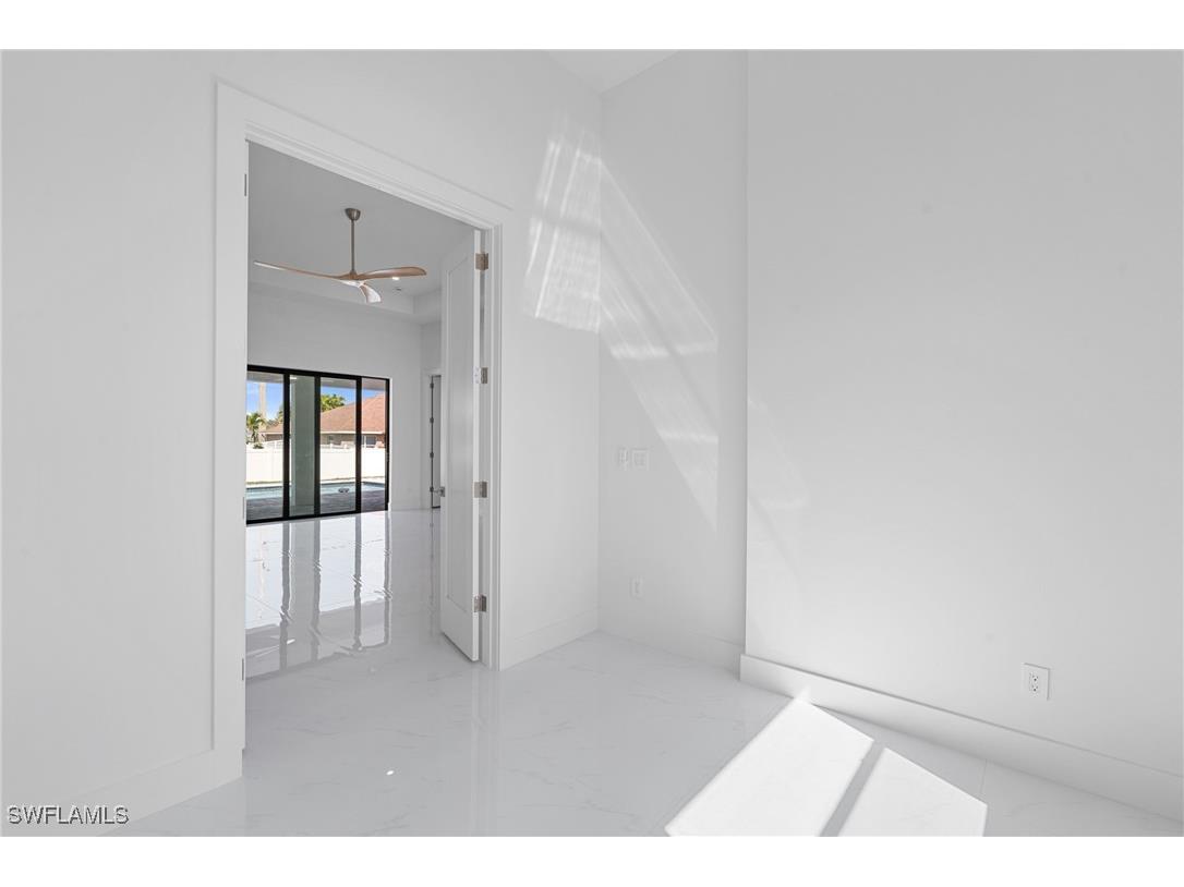 3920 SW 20th Place Cape Coral FL 33914 225035048 image25