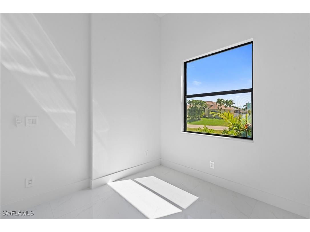3920 SW 20th Place Cape Coral FL 33914 225035048 image26