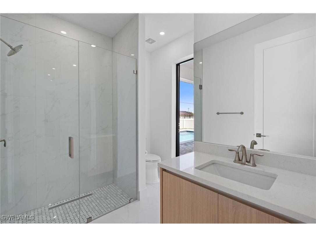 3920 SW 20th Place Cape Coral FL 33914 225035048 image27