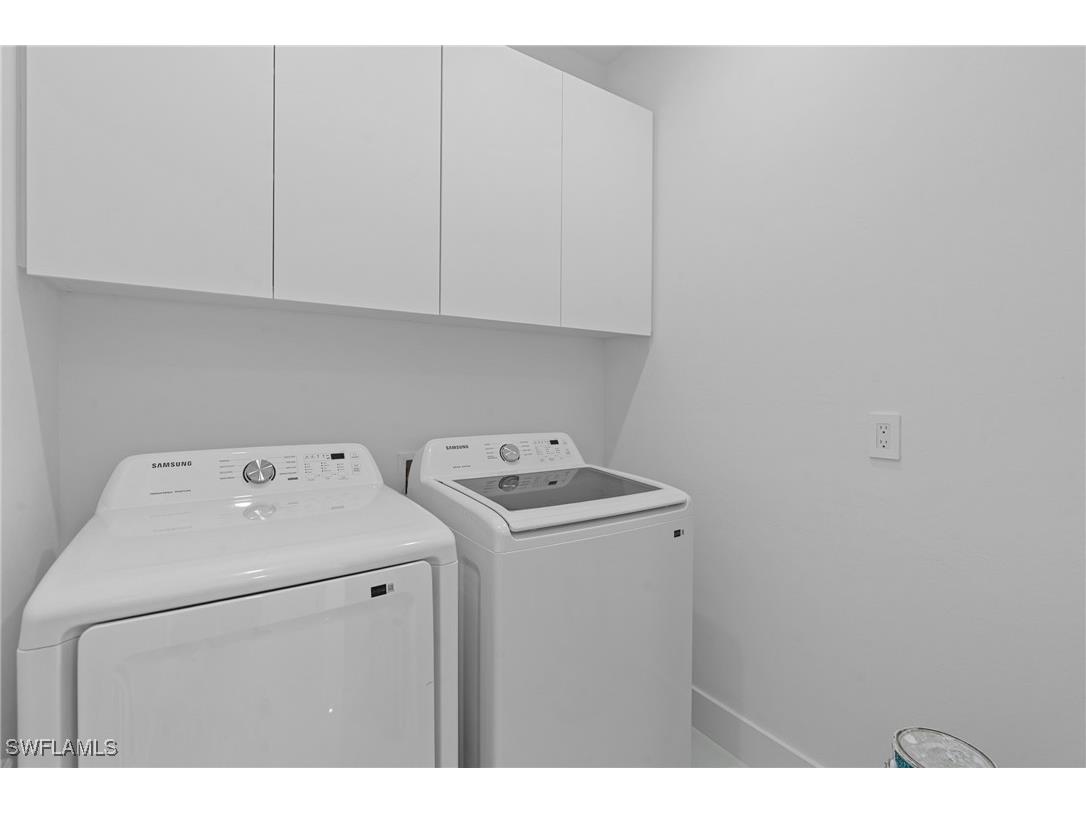 3920 SW 20th Place Cape Coral FL 33914 225035048 image28