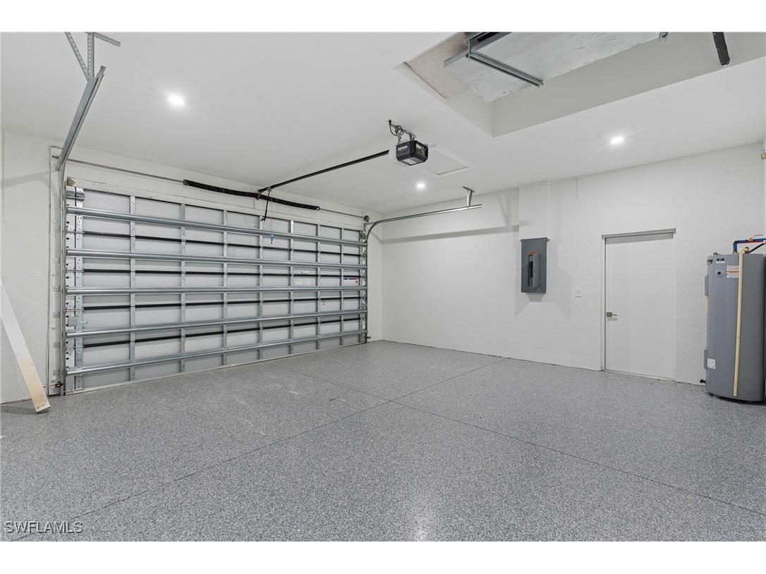 3920 SW 20th Place Cape Coral FL 33914 225035048 image29