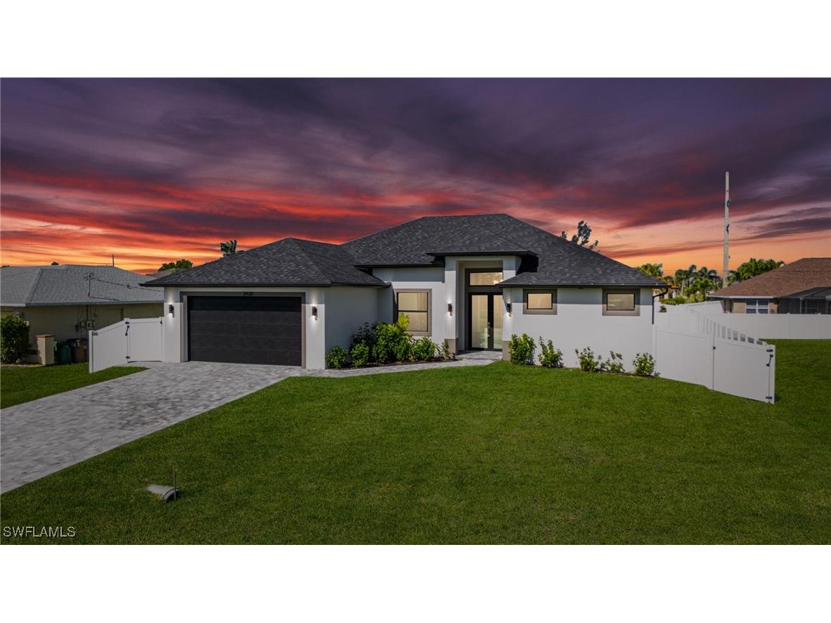 3920 SW 20th Place Cape Coral FL 33914 225035048 image3