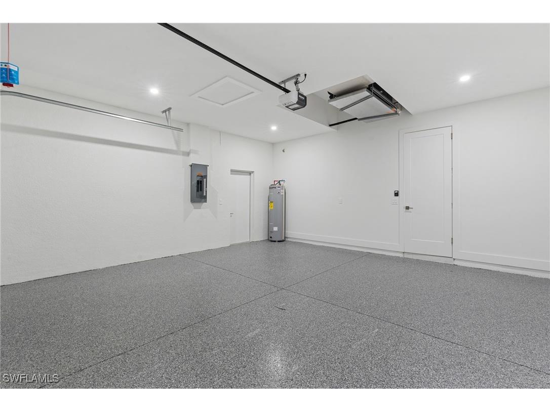 3920 SW 20th Place Cape Coral FL 33914 225035048 image30