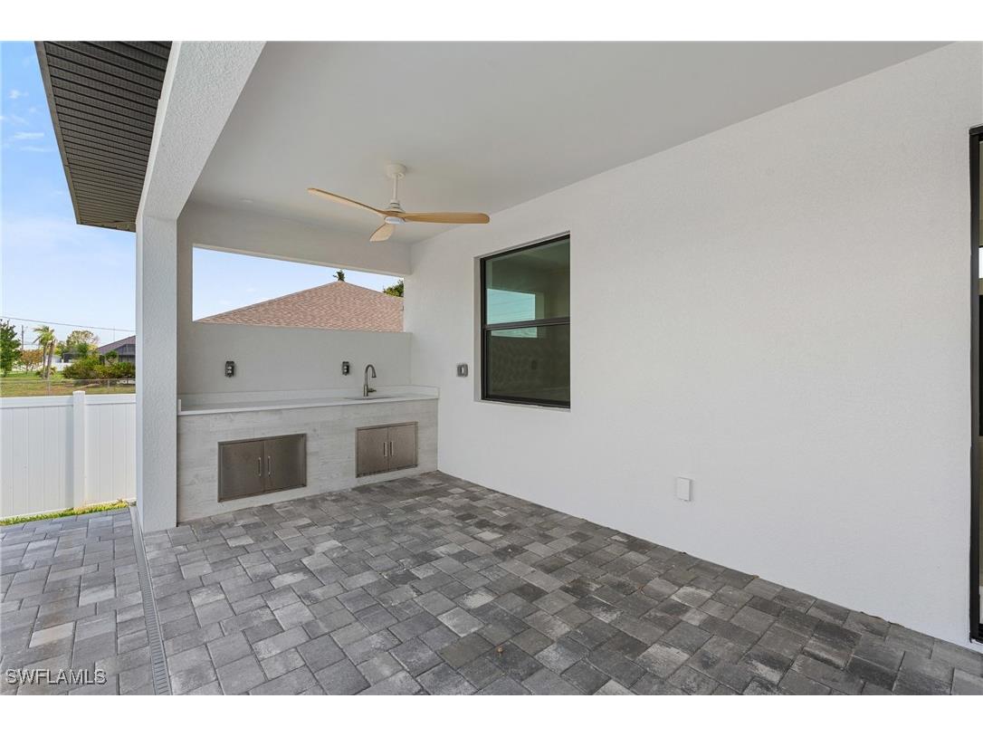 3920 SW 20th Place Cape Coral FL 33914 225035048 image31