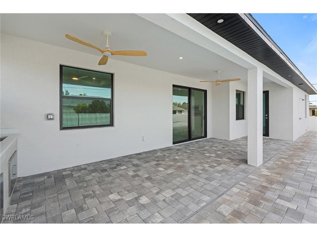 3920 SW 20th Place Cape Coral FL 33914 225035048 image32