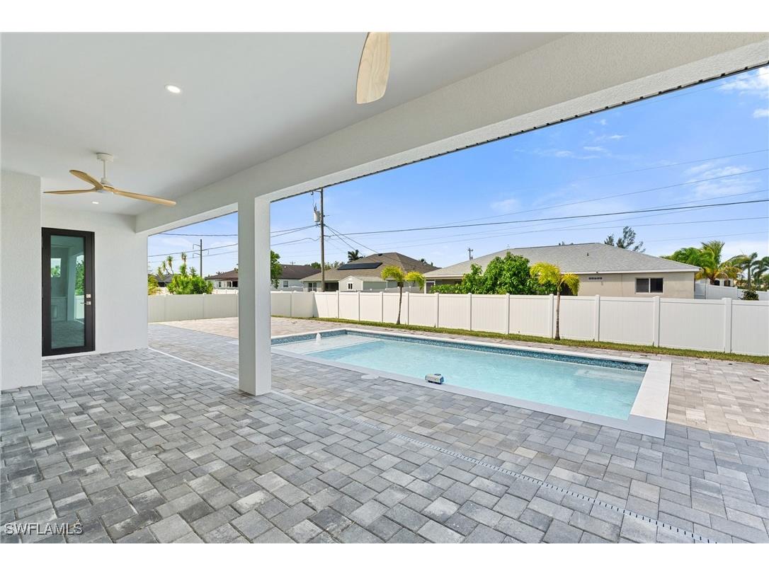 3920 SW 20th Place Cape Coral FL 33914 225035048 image33