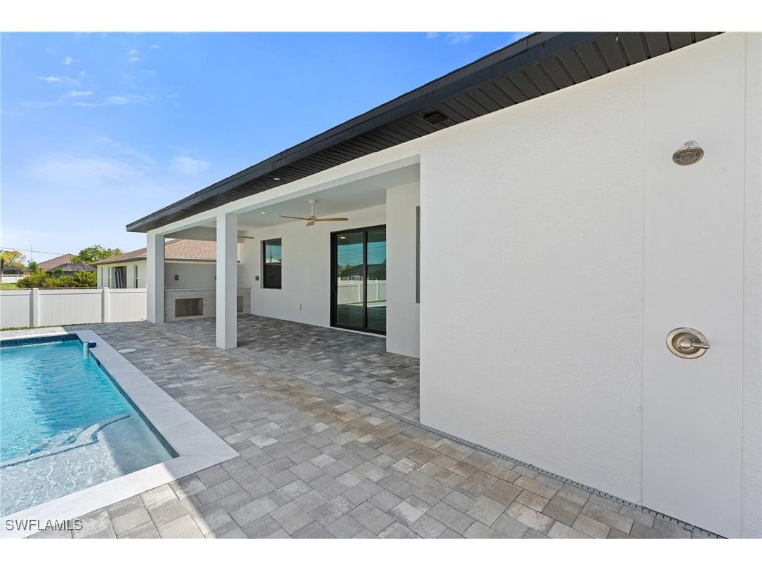 3920 SW 20th Place Cape Coral FL 33914 225035048 image34